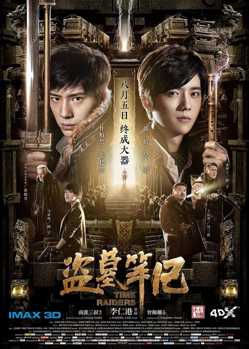 理所大学经济学文凭证书